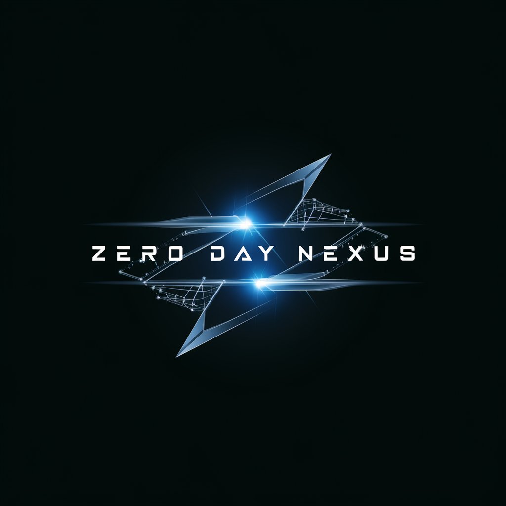 Zero Day Nexus